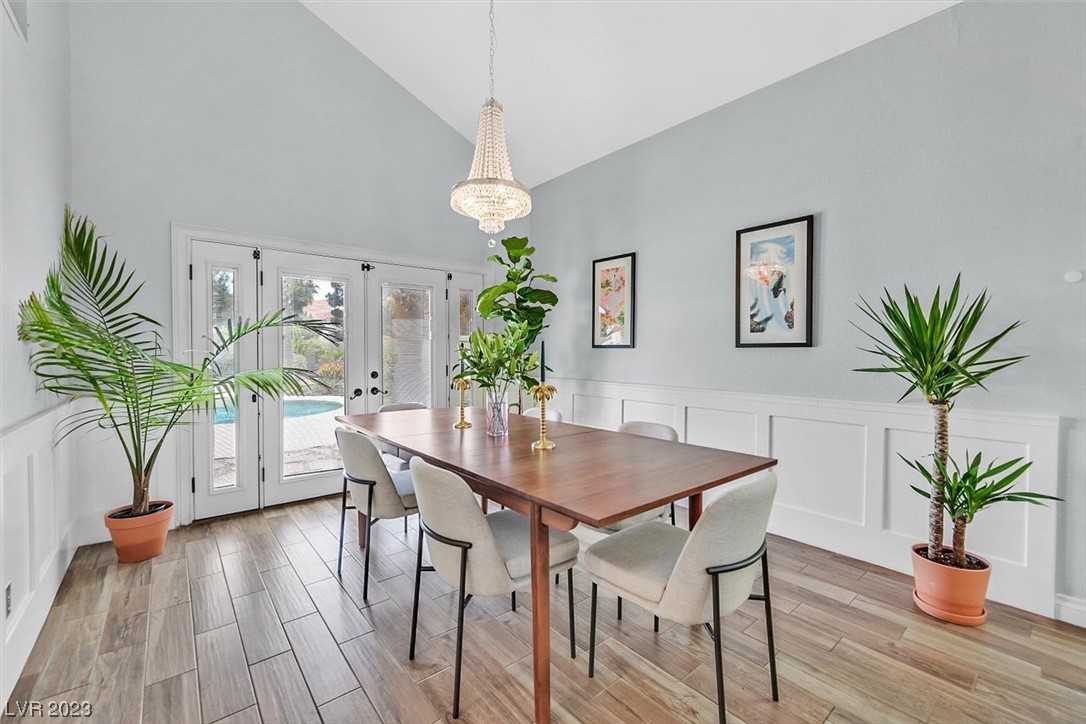 328 Humboldt South Drive