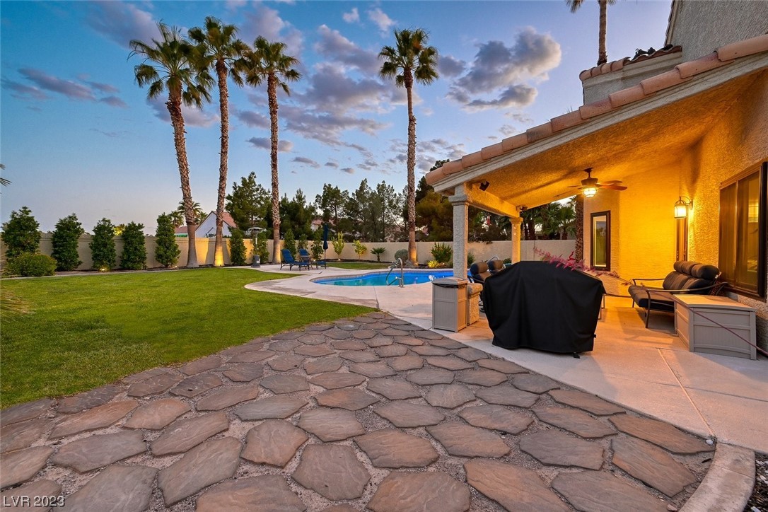 328 Humboldt South Drive