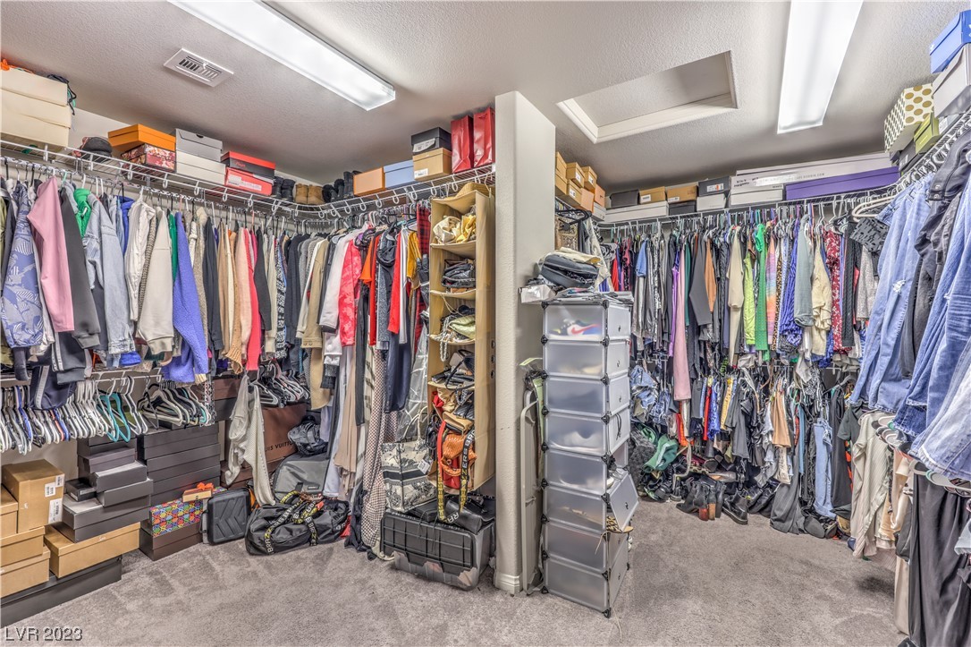 9742 Russian Hill Street