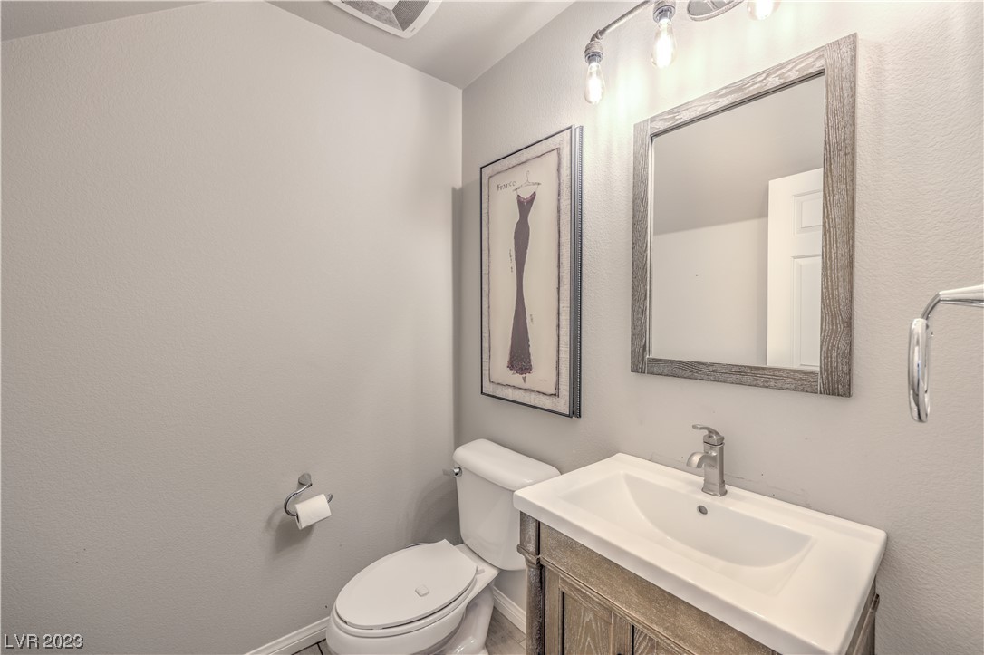 9742 Russian Hill Street