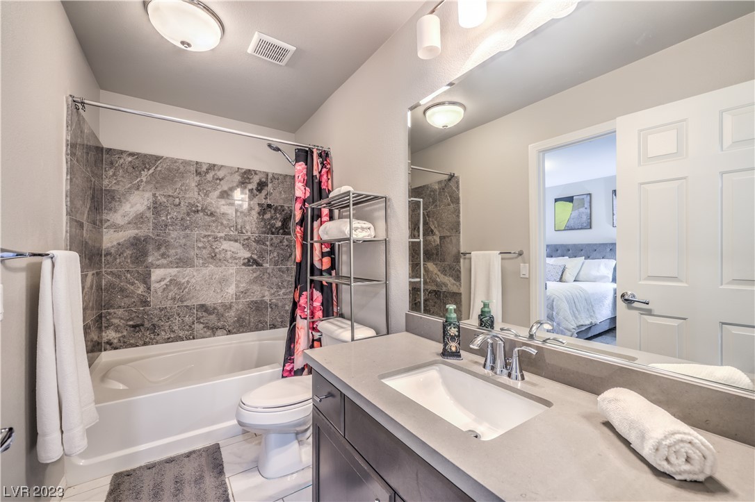 9742 Russian Hill Street