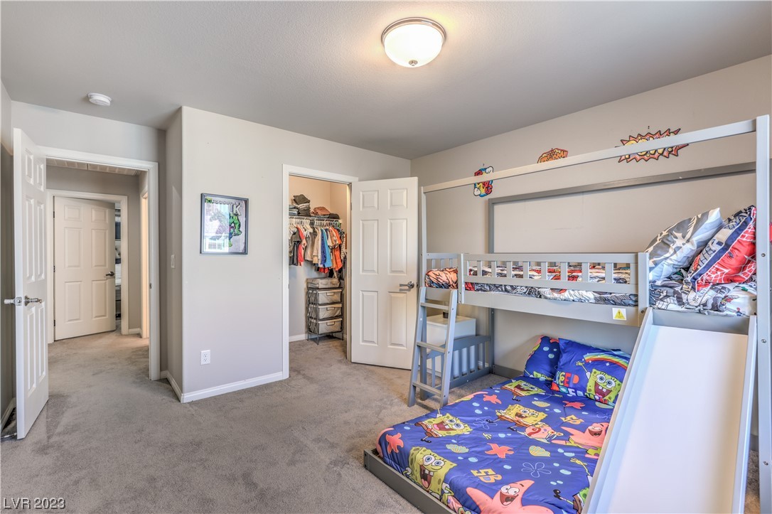 9742 Russian Hill Street