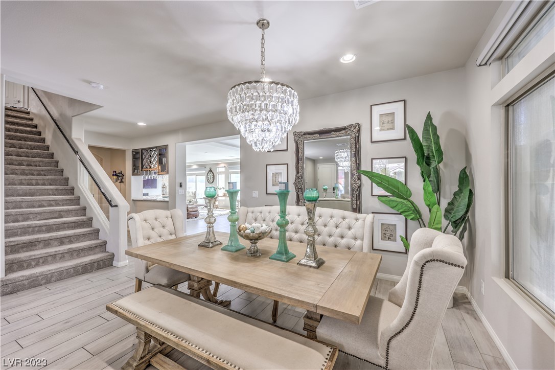 9742 Russian Hill Street