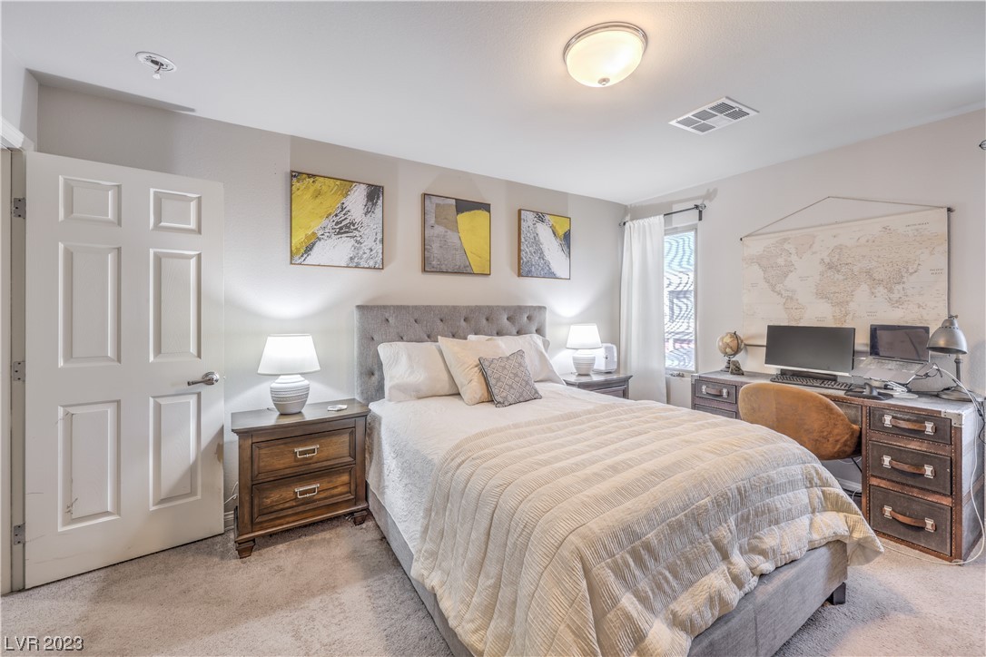 9742 Russian Hill Street