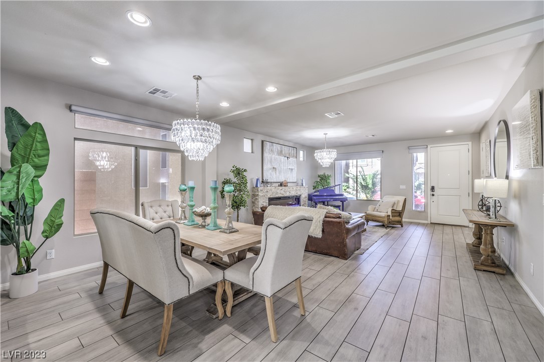 9742 Russian Hill Street