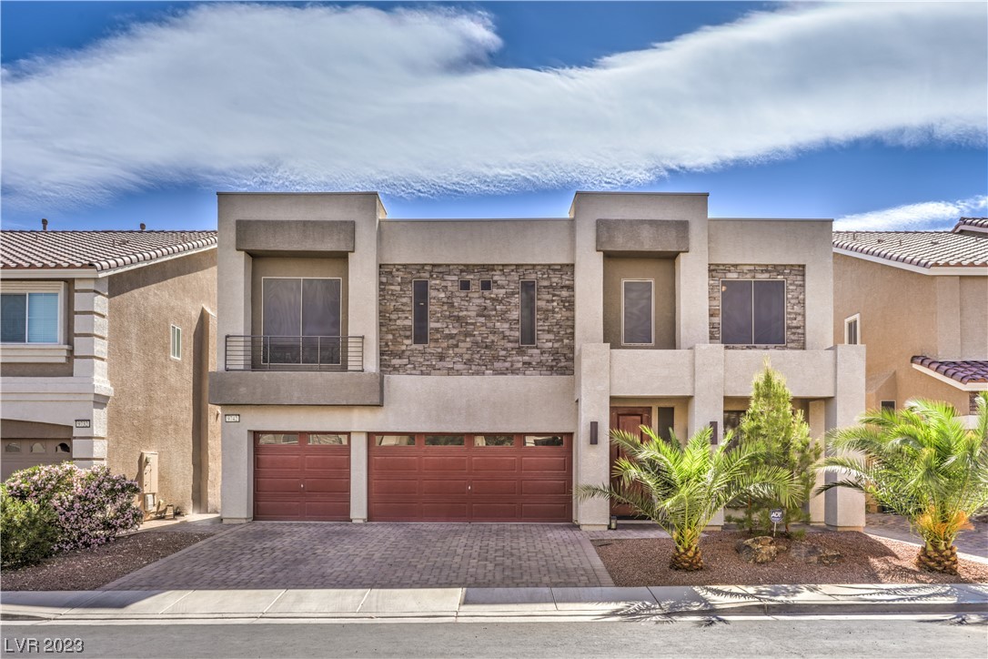 9742 Russian Hill Street