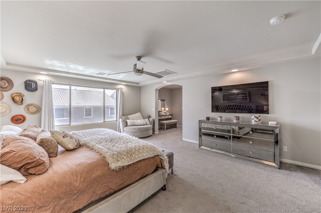 9742 Russian Hill Street