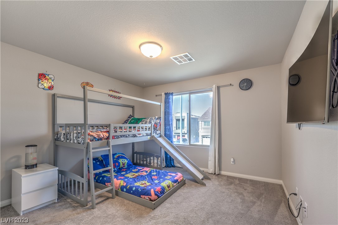 9742 Russian Hill Street