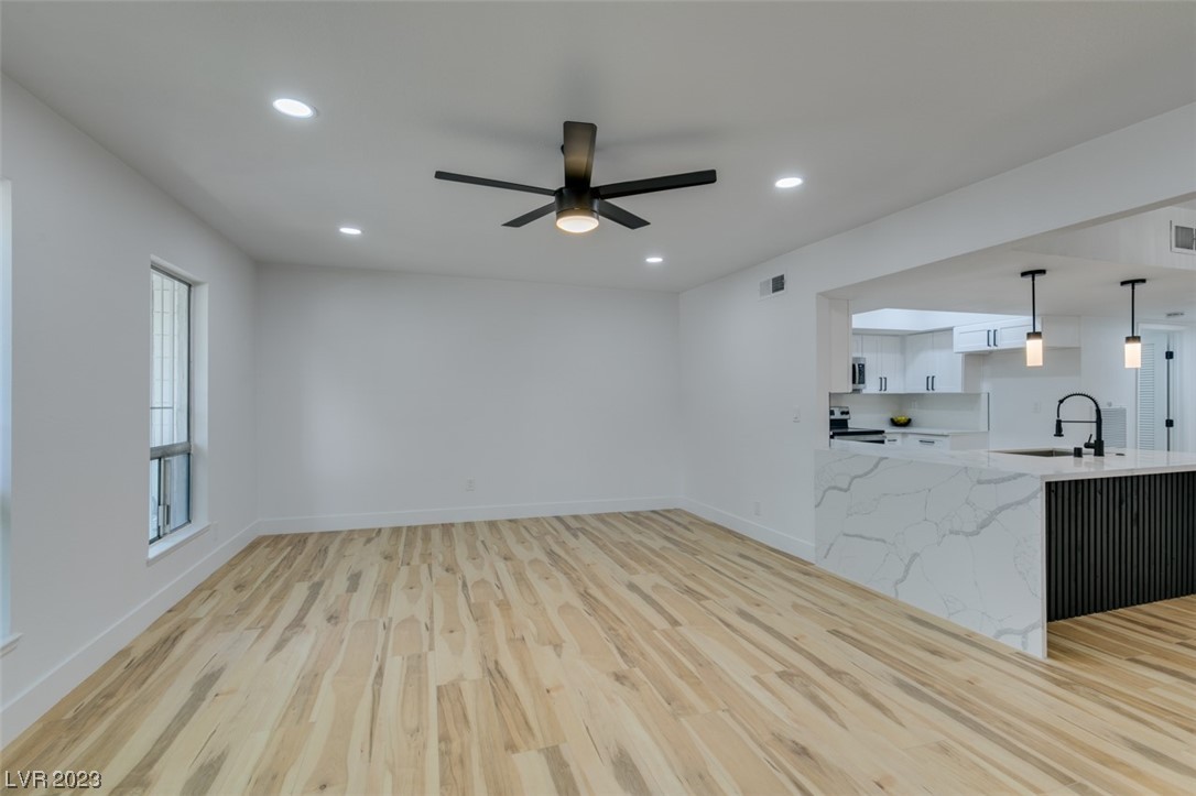 3495 One Nation Avenue