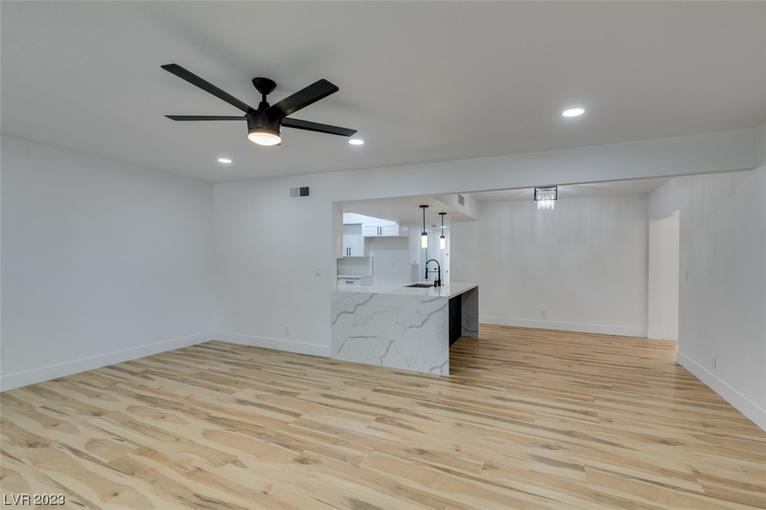 3495 One Nation Avenue
