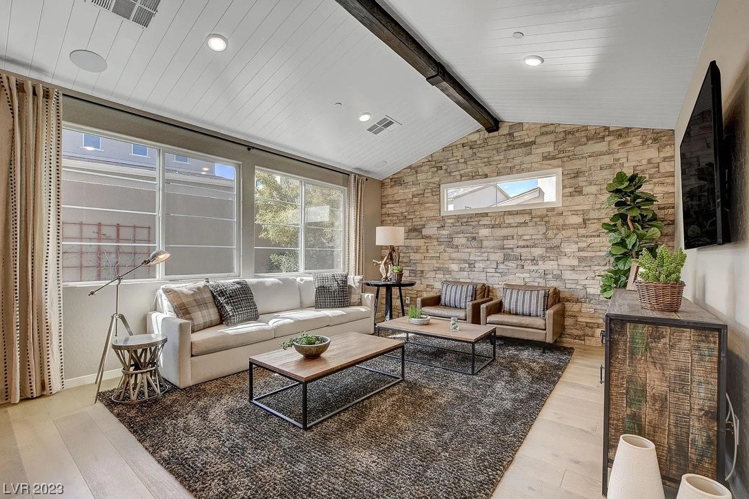 793 Passmore Court