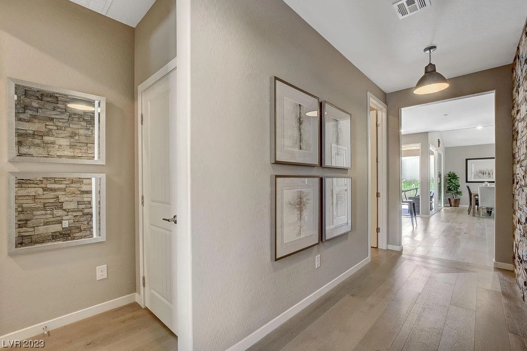 793 Passmore Court