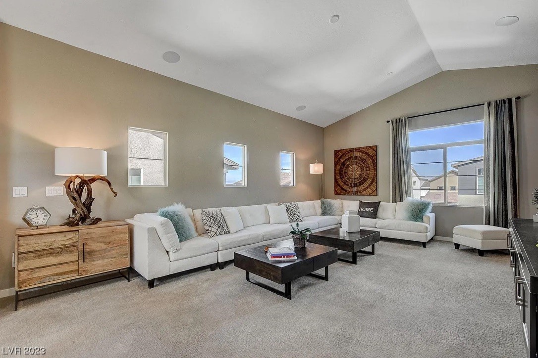 793 Passmore Court