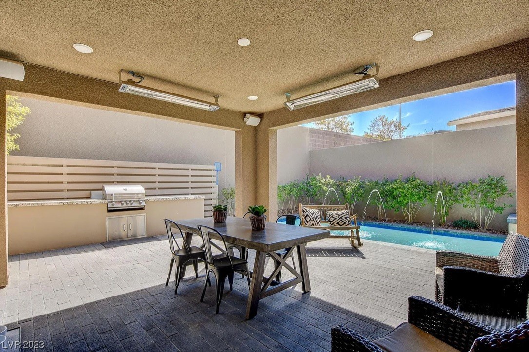 793 Passmore Court