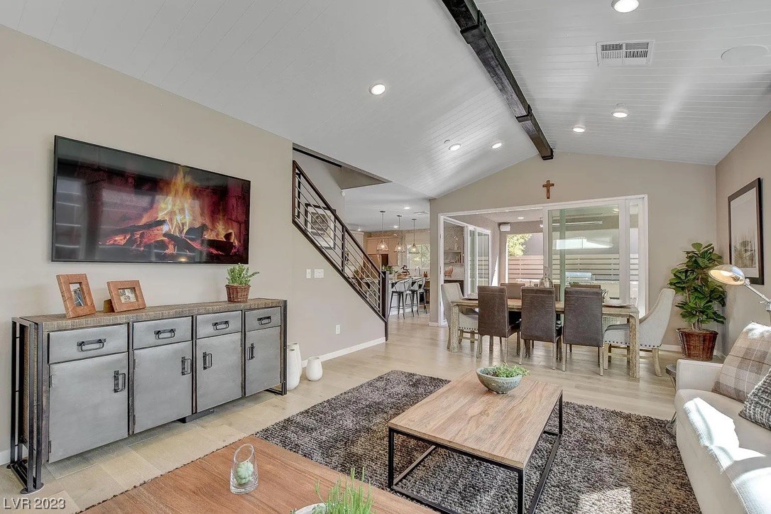 793 Passmore Court