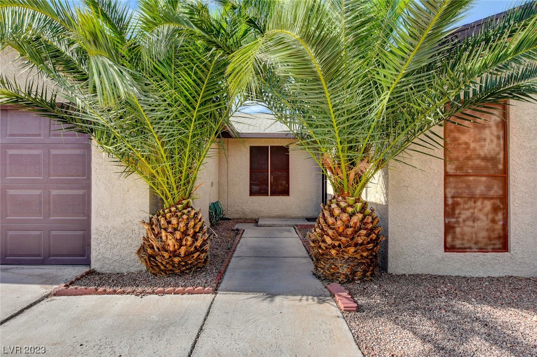 2690 Diamante Circle