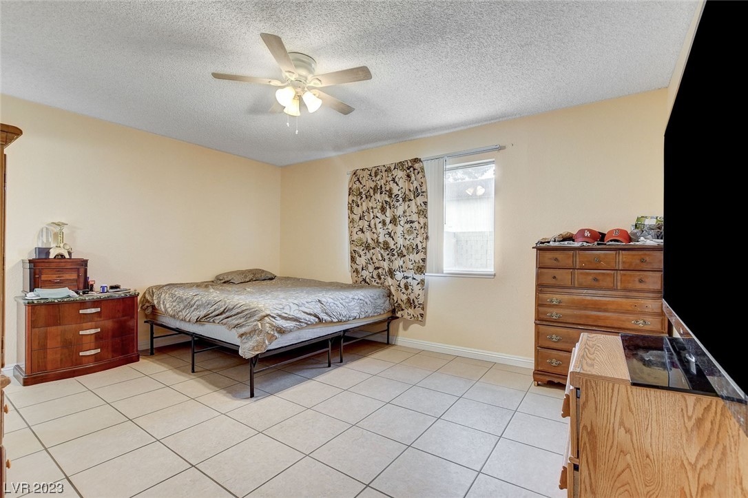 2690 Diamante Circle