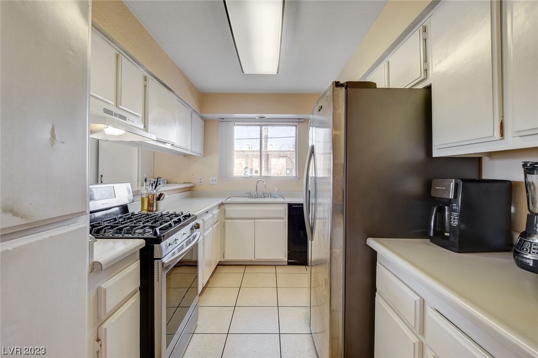 2690 Diamante Circle