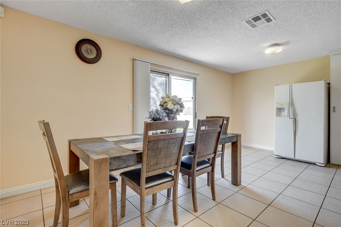 2690 Diamante Circle