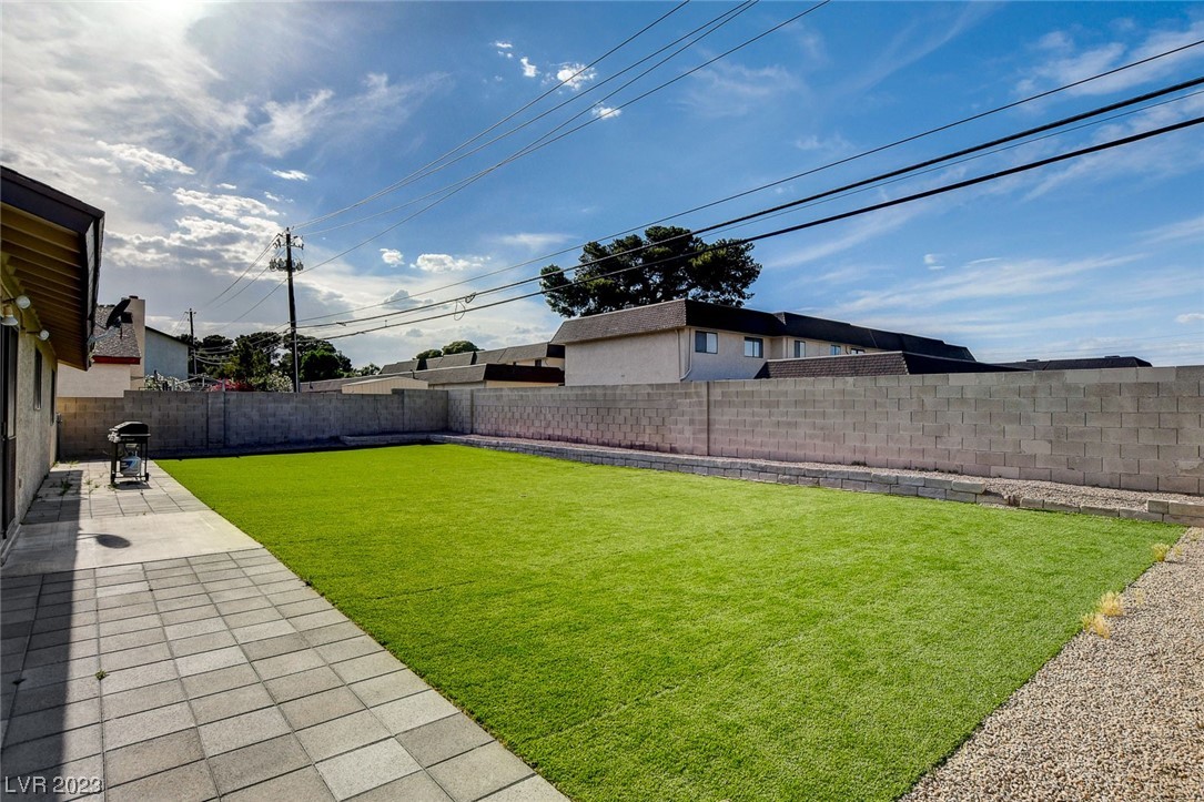 2690 Diamante Circle