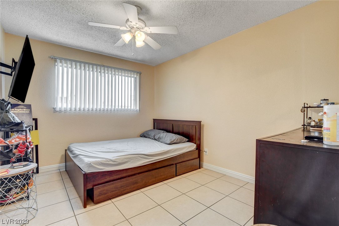 2690 Diamante Circle