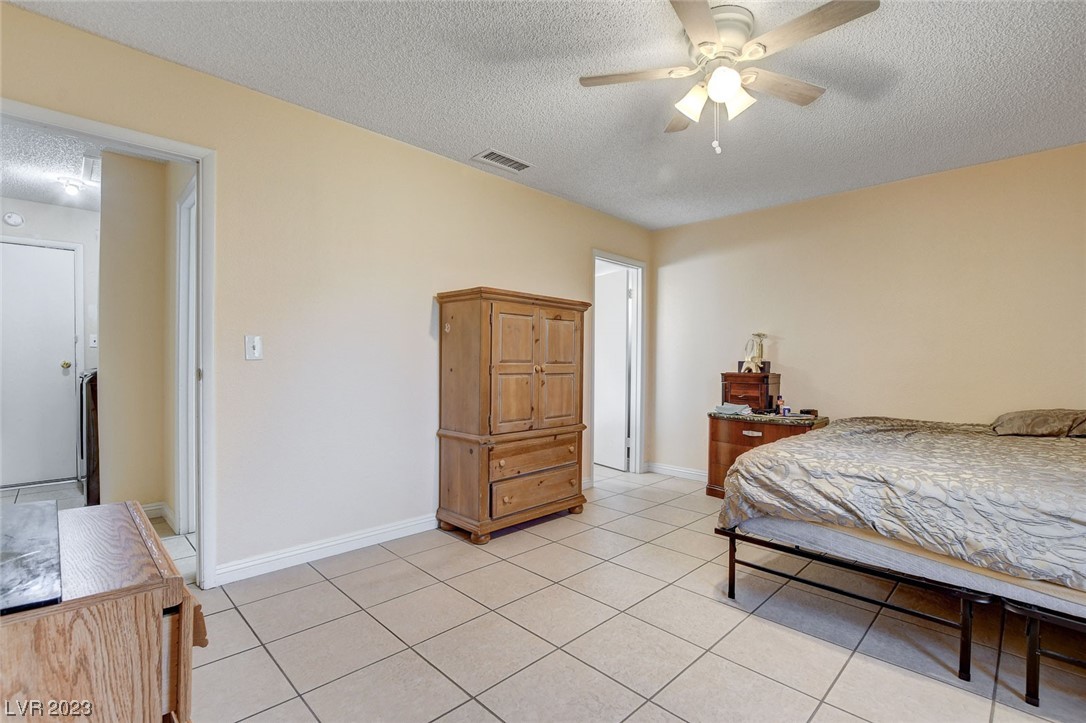 2690 Diamante Circle