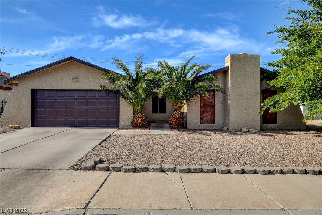 2690 Diamante Circle