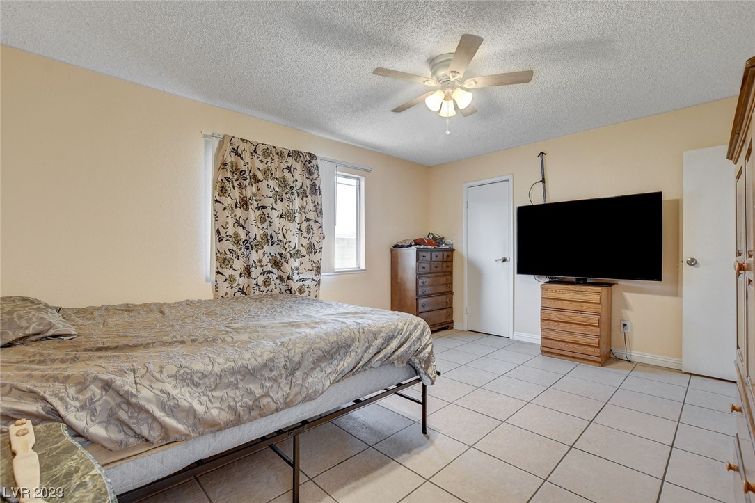 2690 Diamante Circle