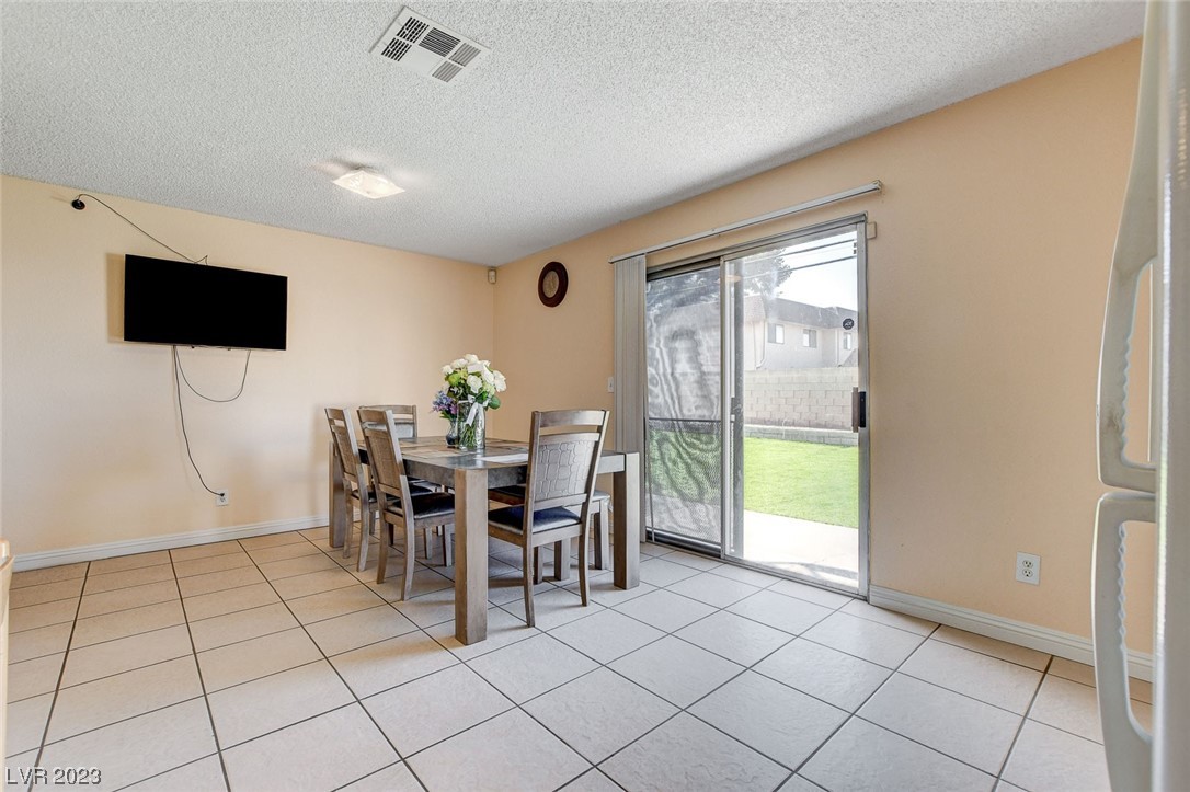2690 Diamante Circle