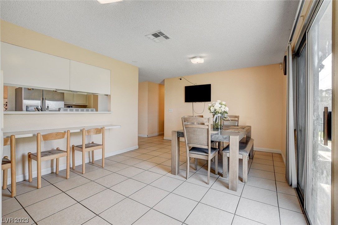 2690 Diamante Circle
