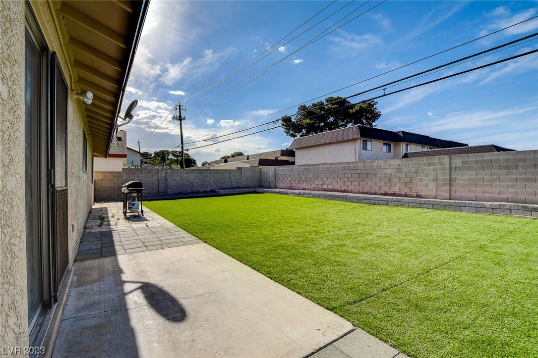 2690 Diamante Circle