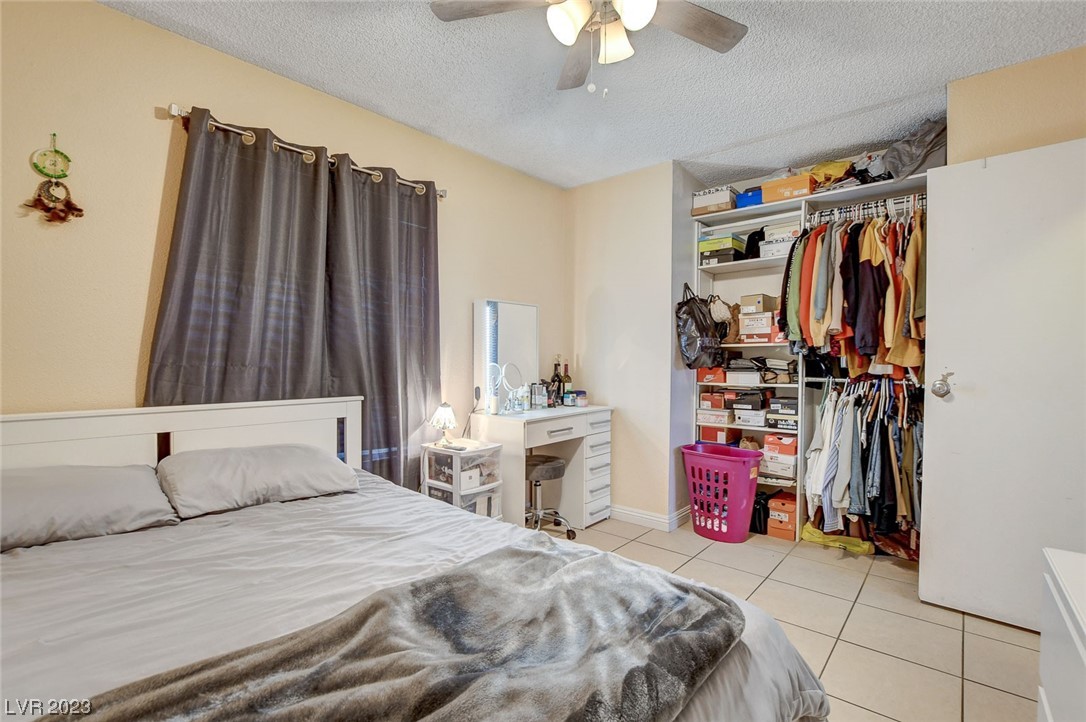 2690 Diamante Circle