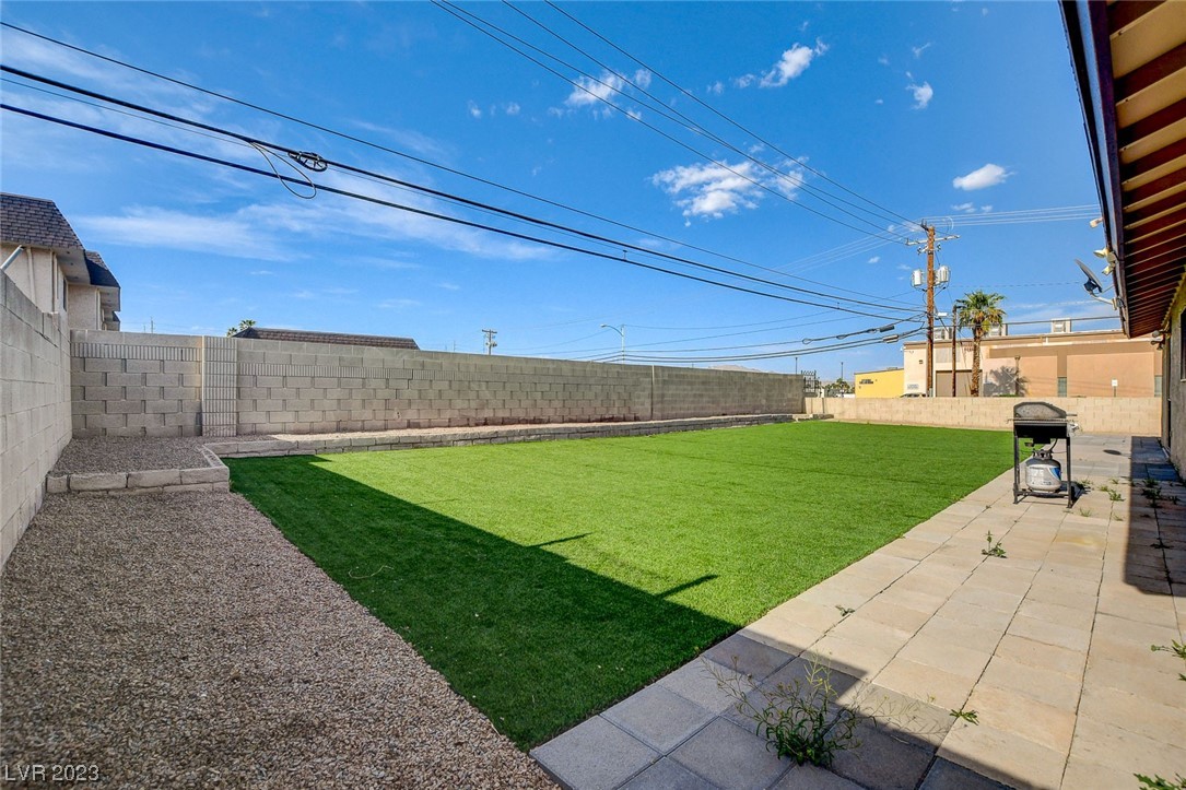 2690 Diamante Circle