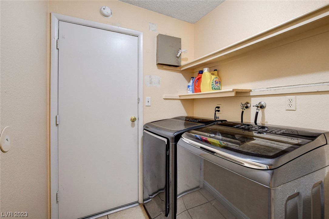 2690 Diamante Circle