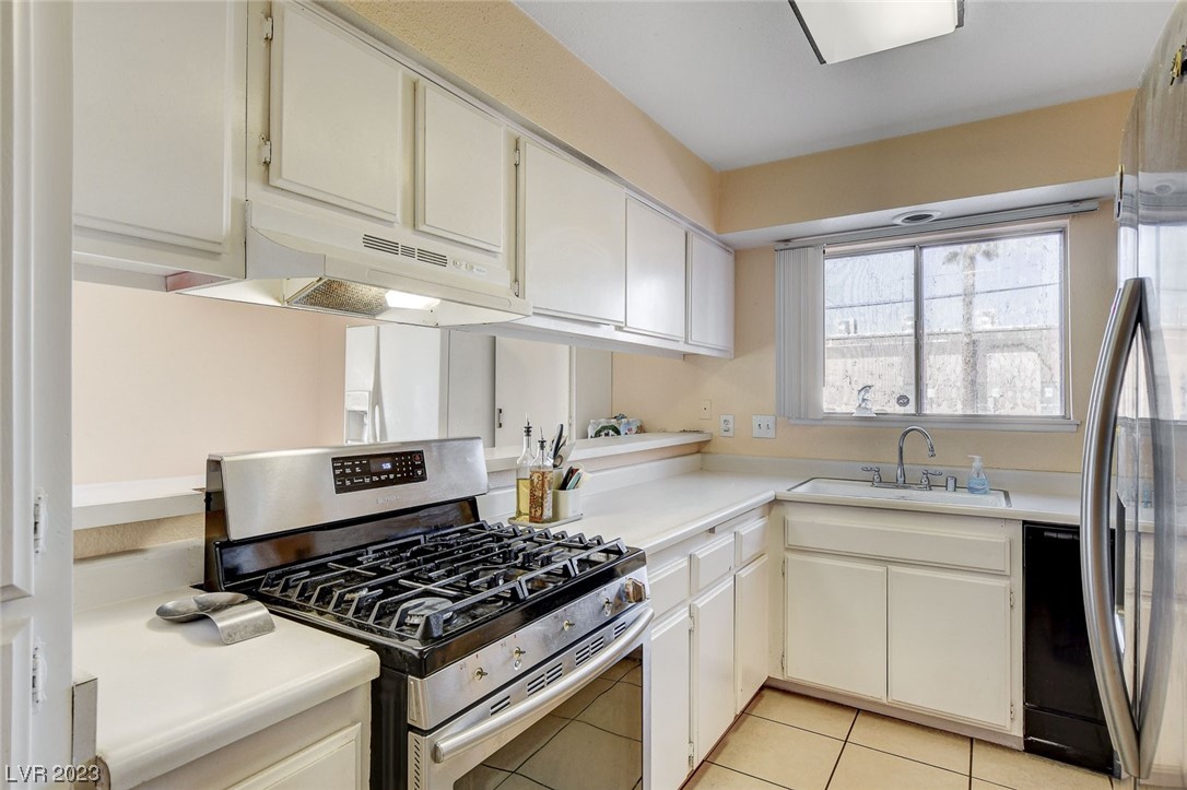 2690 Diamante Circle