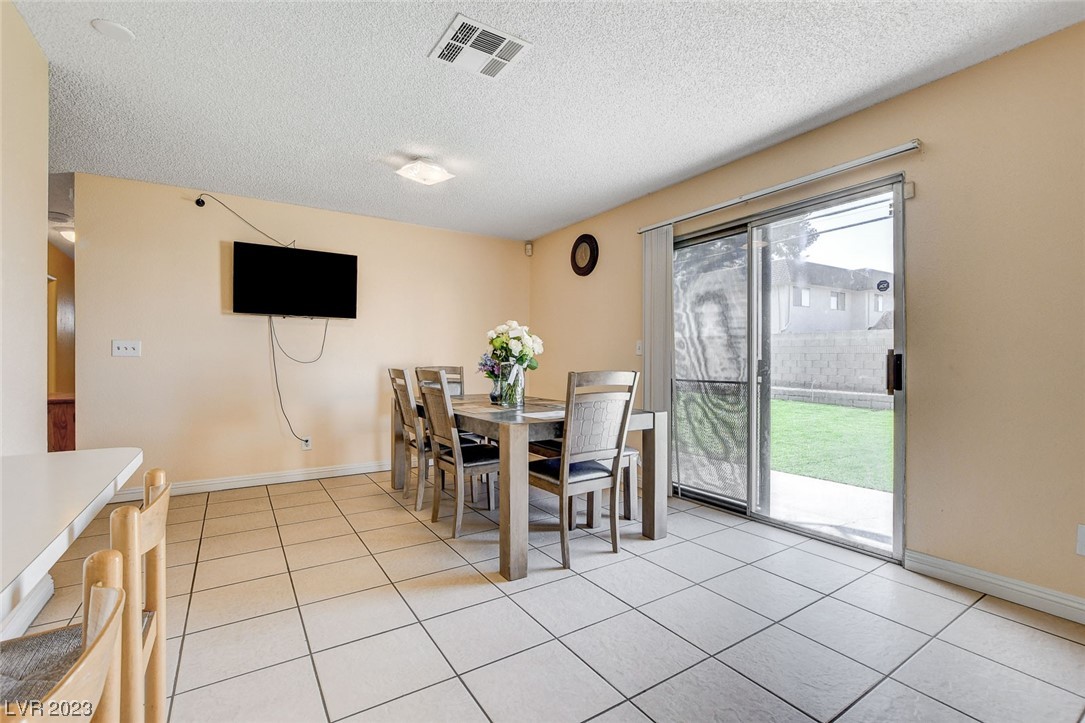 2690 Diamante Circle