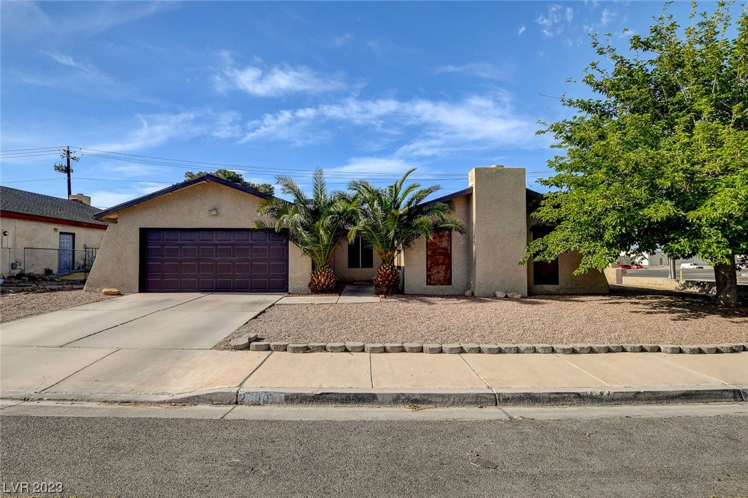 2690 Diamante Circle