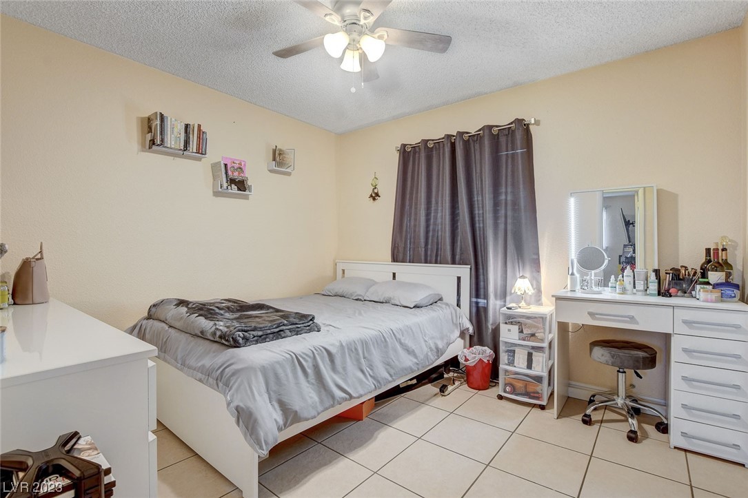 2690 Diamante Circle