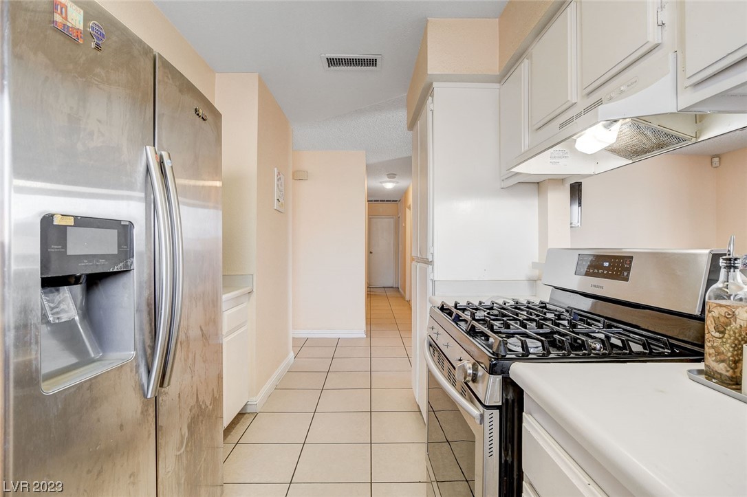 2690 Diamante Circle