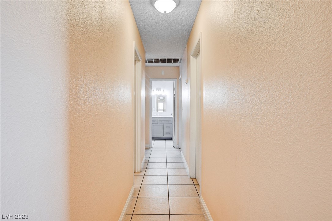 2690 Diamante Circle