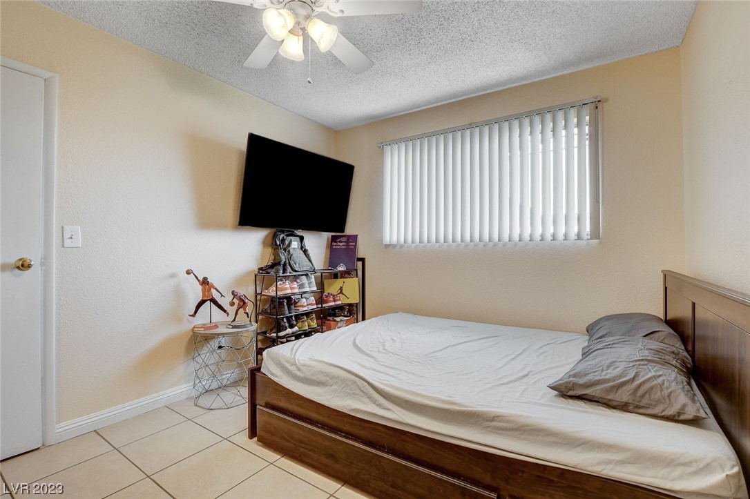2690 Diamante Circle