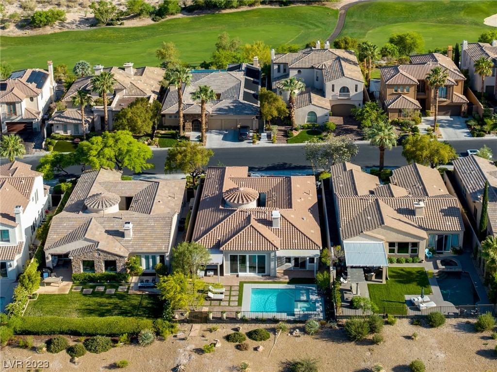 11474 Glowing Sunset Lane