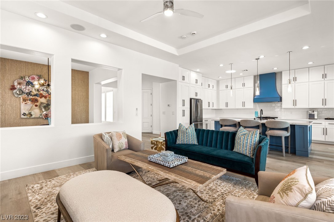 11474 Glowing Sunset Lane