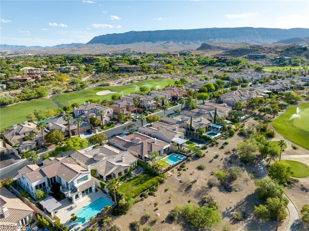 11474 Glowing Sunset Lane