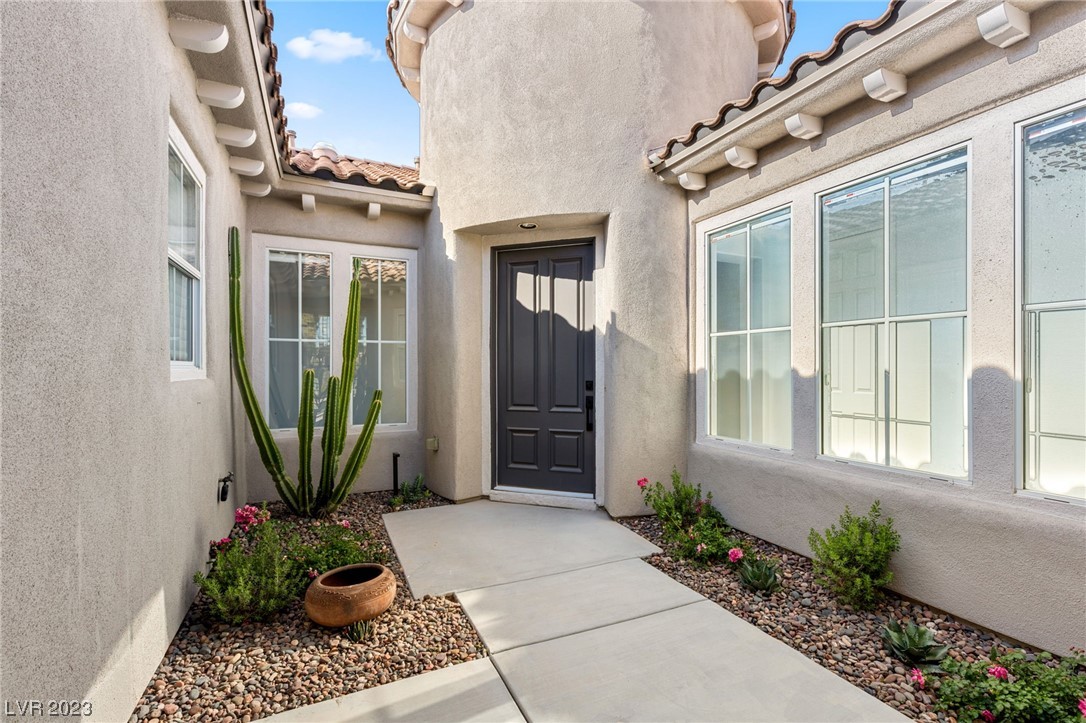 11474 Glowing Sunset Lane