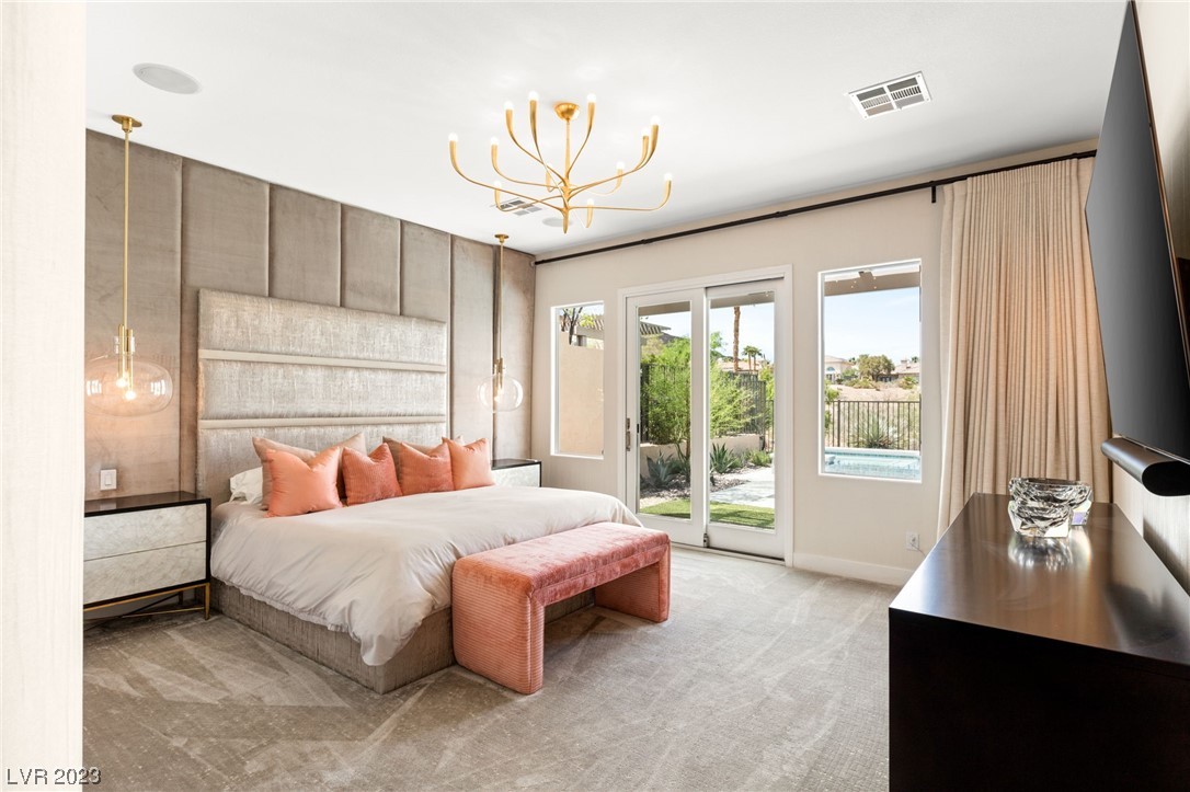 11474 Glowing Sunset Lane