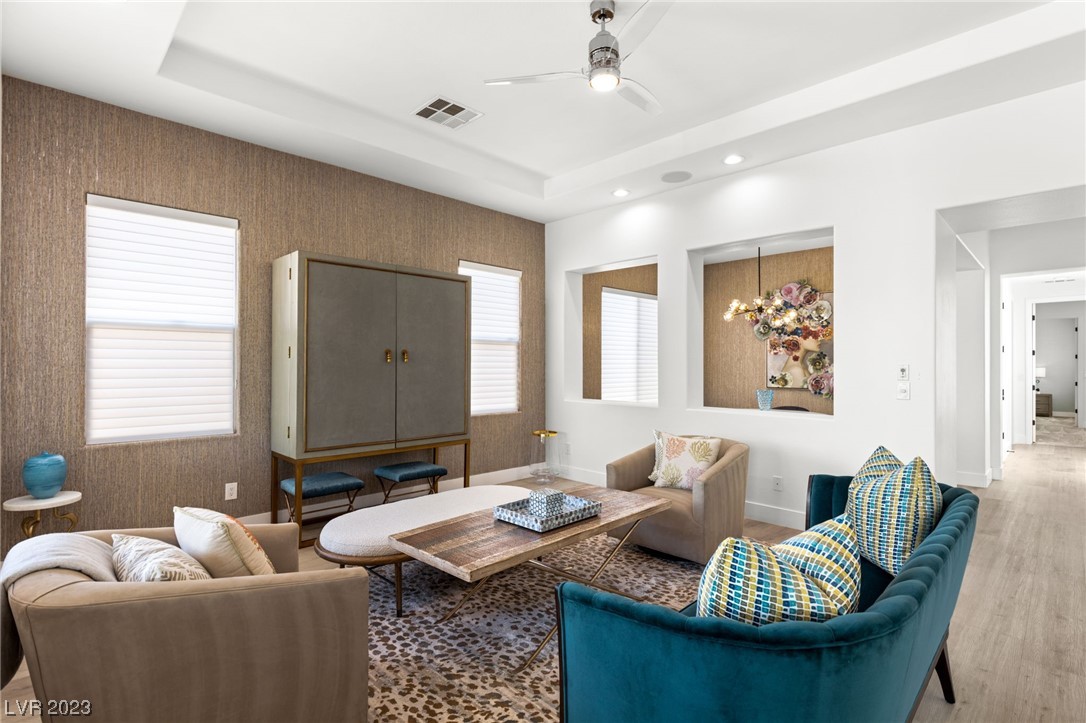 11474 Glowing Sunset Lane