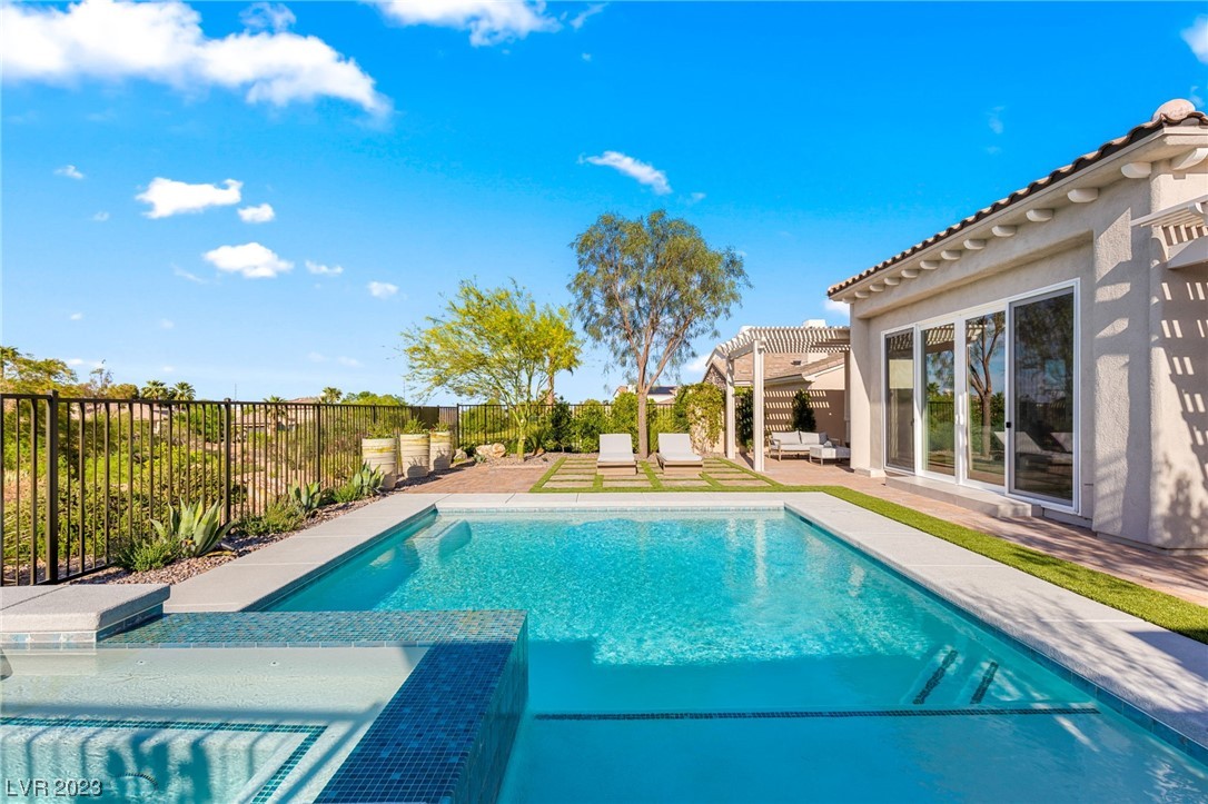 11474 Glowing Sunset Lane