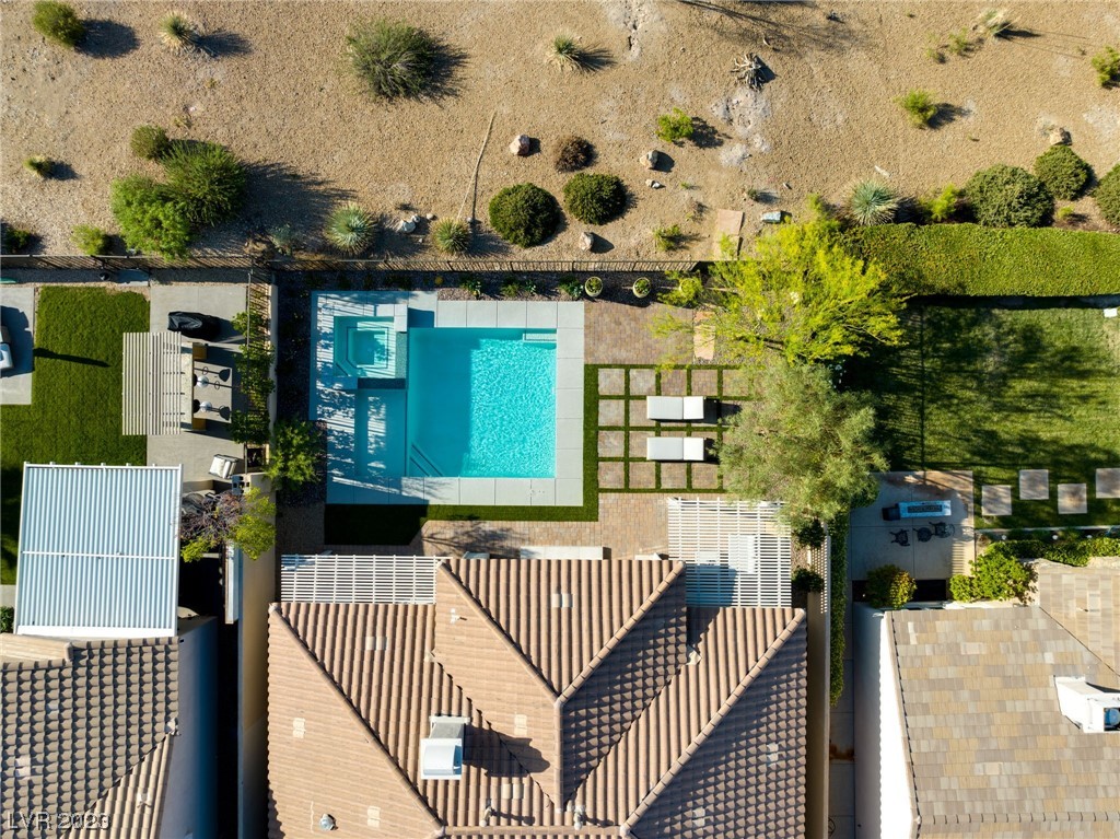 11474 Glowing Sunset Lane