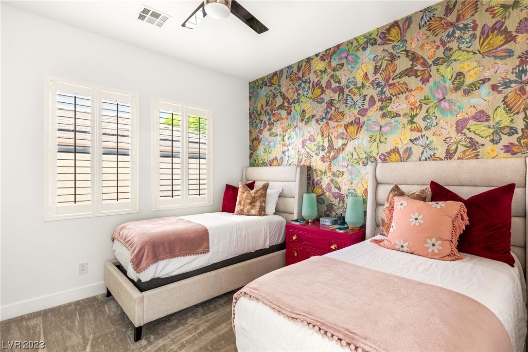 11474 Glowing Sunset Lane